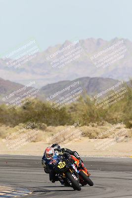 media/Nov-29-2025-TrackXperience (Sat) [[2953a387f4]]/3-Level 1/Session 3 (Turn 10)/